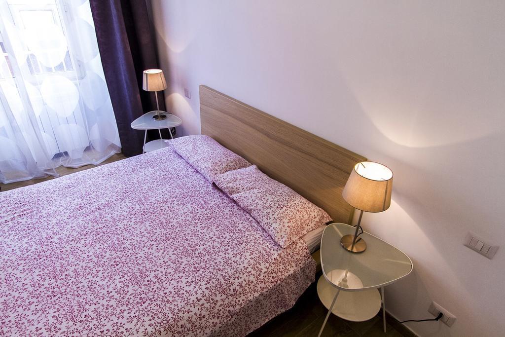 Colossehome - Dream House Around The Corner From Colosseum Værelse billede
